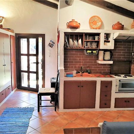 Ampelos Estate أكراتا المظهر الخارجي الصورة