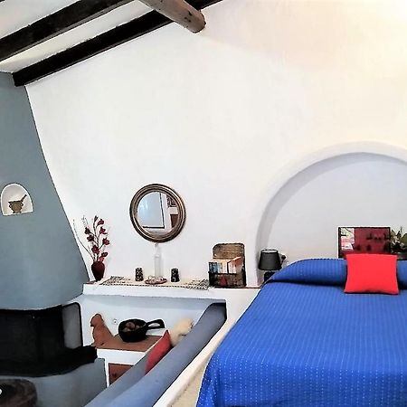Ampelos Estate أكراتا المظهر الخارجي الصورة