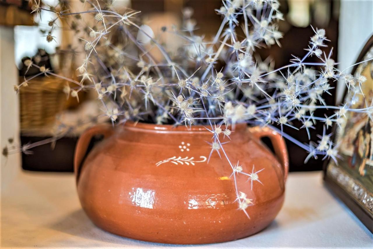 Ampelos Estate أكراتا المظهر الخارجي الصورة
