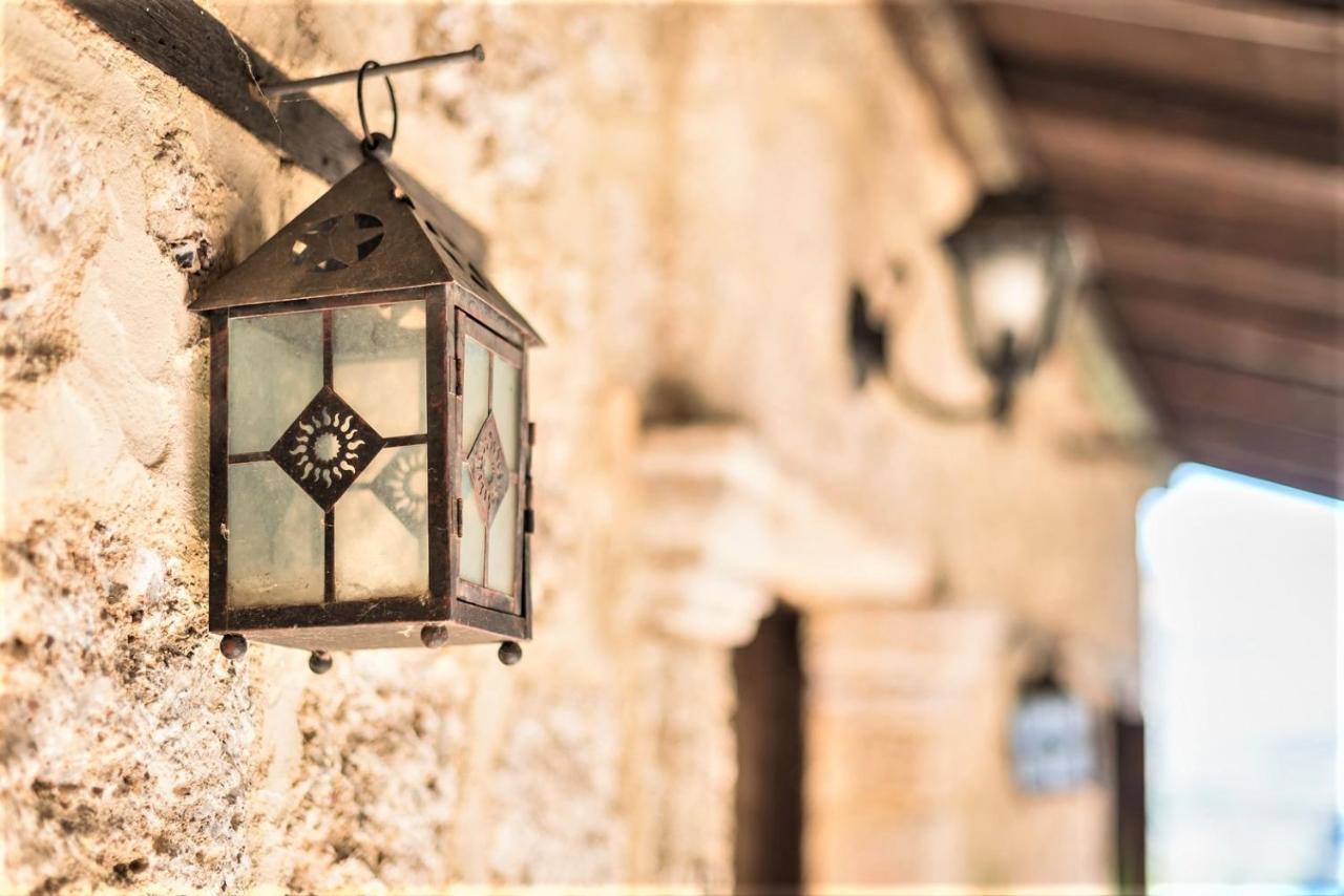 Ampelos Estate أكراتا المظهر الخارجي الصورة