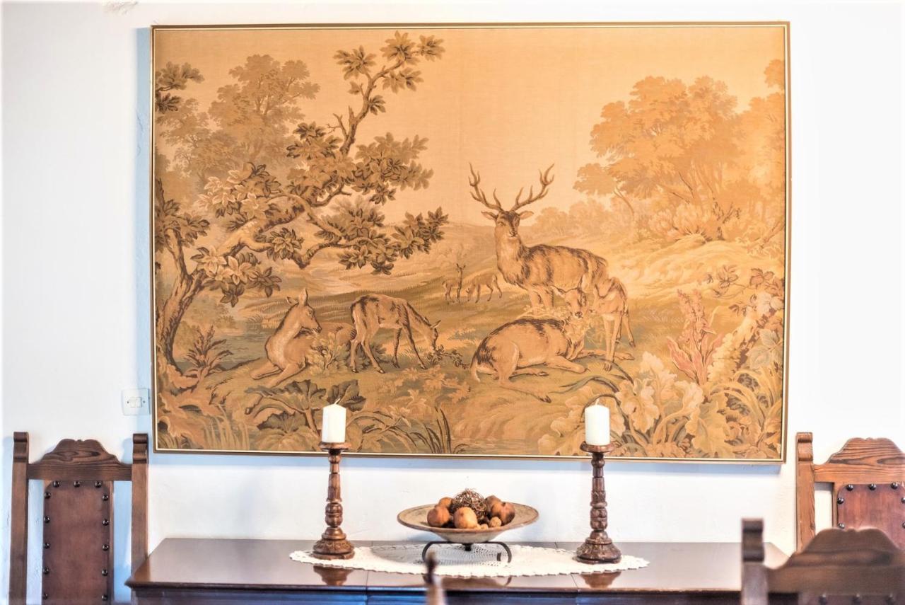 Ampelos Estate أكراتا المظهر الخارجي الصورة