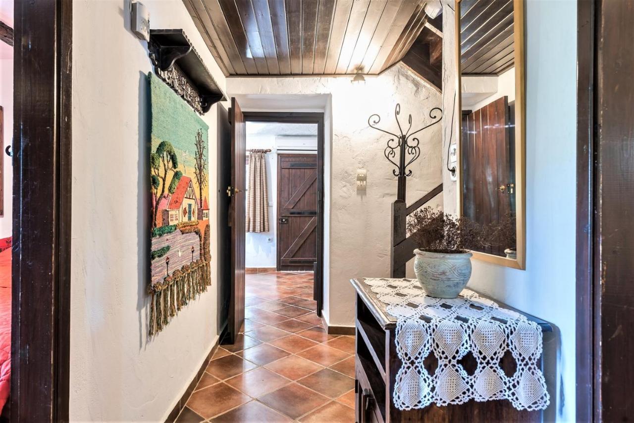 Ampelos Estate أكراتا المظهر الخارجي الصورة