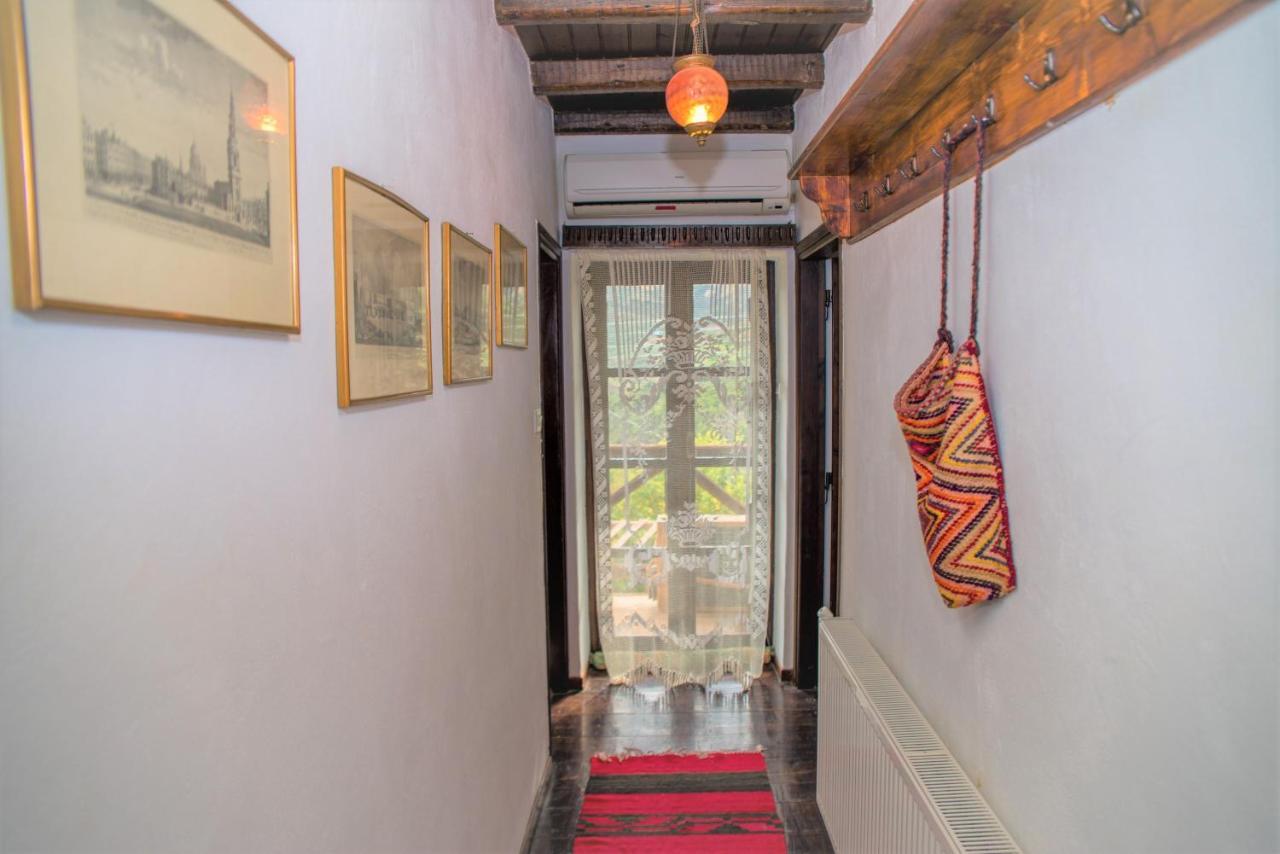 Ampelos Estate أكراتا المظهر الخارجي الصورة