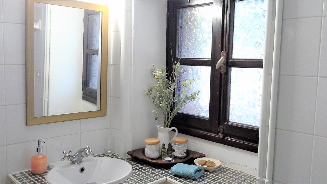 Ampelos Estate أكراتا المظهر الخارجي الصورة