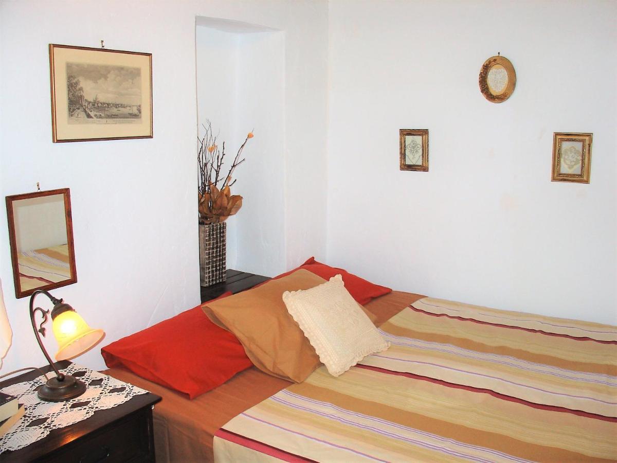 Ampelos Estate أكراتا المظهر الخارجي الصورة