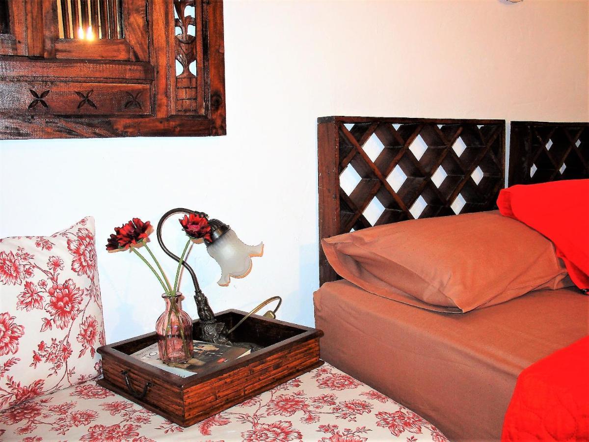 Ampelos Estate أكراتا المظهر الخارجي الصورة