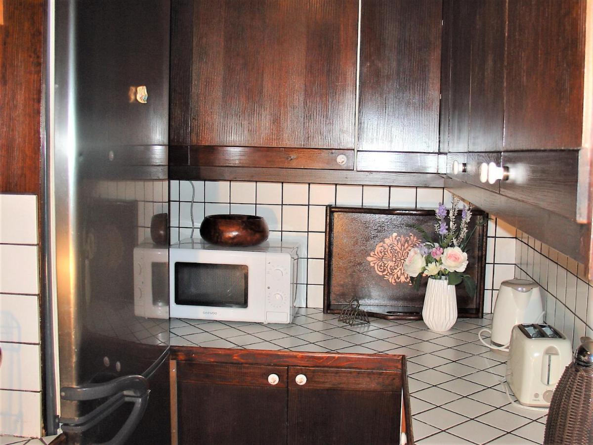 Ampelos Estate أكراتا المظهر الخارجي الصورة