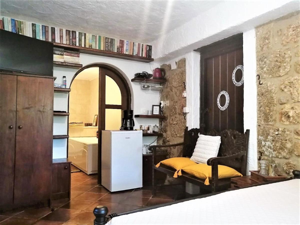Ampelos Estate أكراتا المظهر الخارجي الصورة