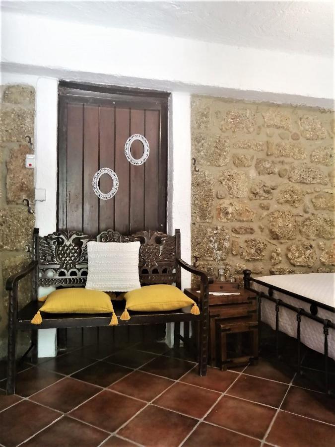 Ampelos Estate أكراتا المظهر الخارجي الصورة