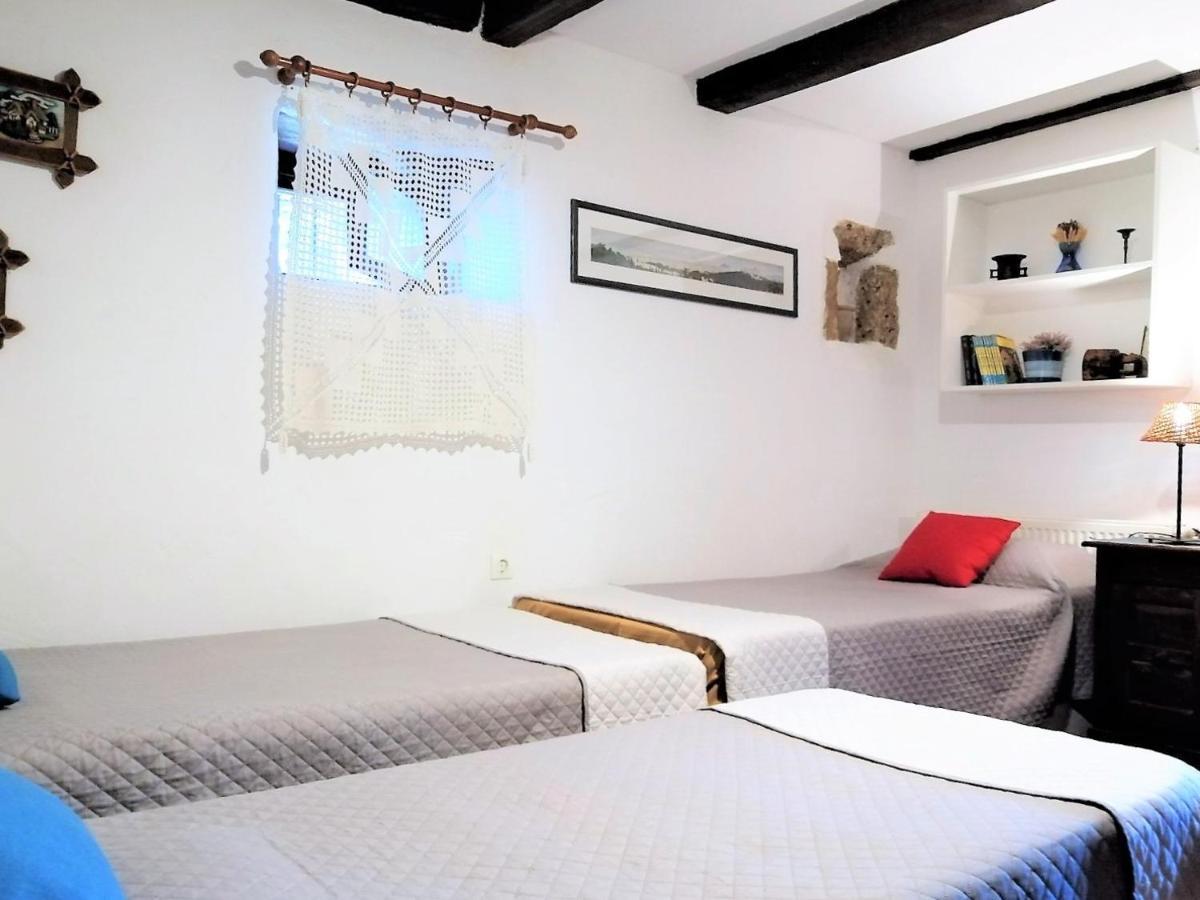 Ampelos Estate أكراتا المظهر الخارجي الصورة
