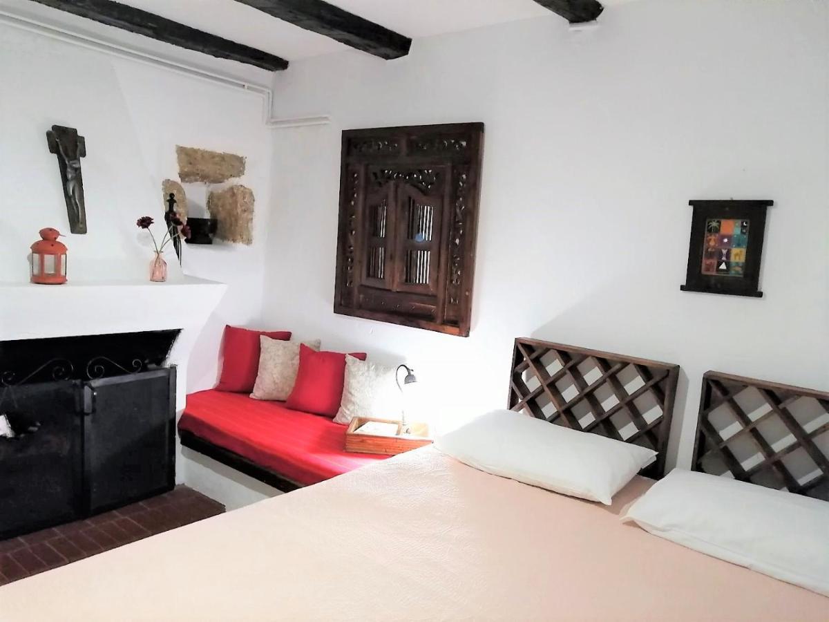 Ampelos Estate أكراتا المظهر الخارجي الصورة