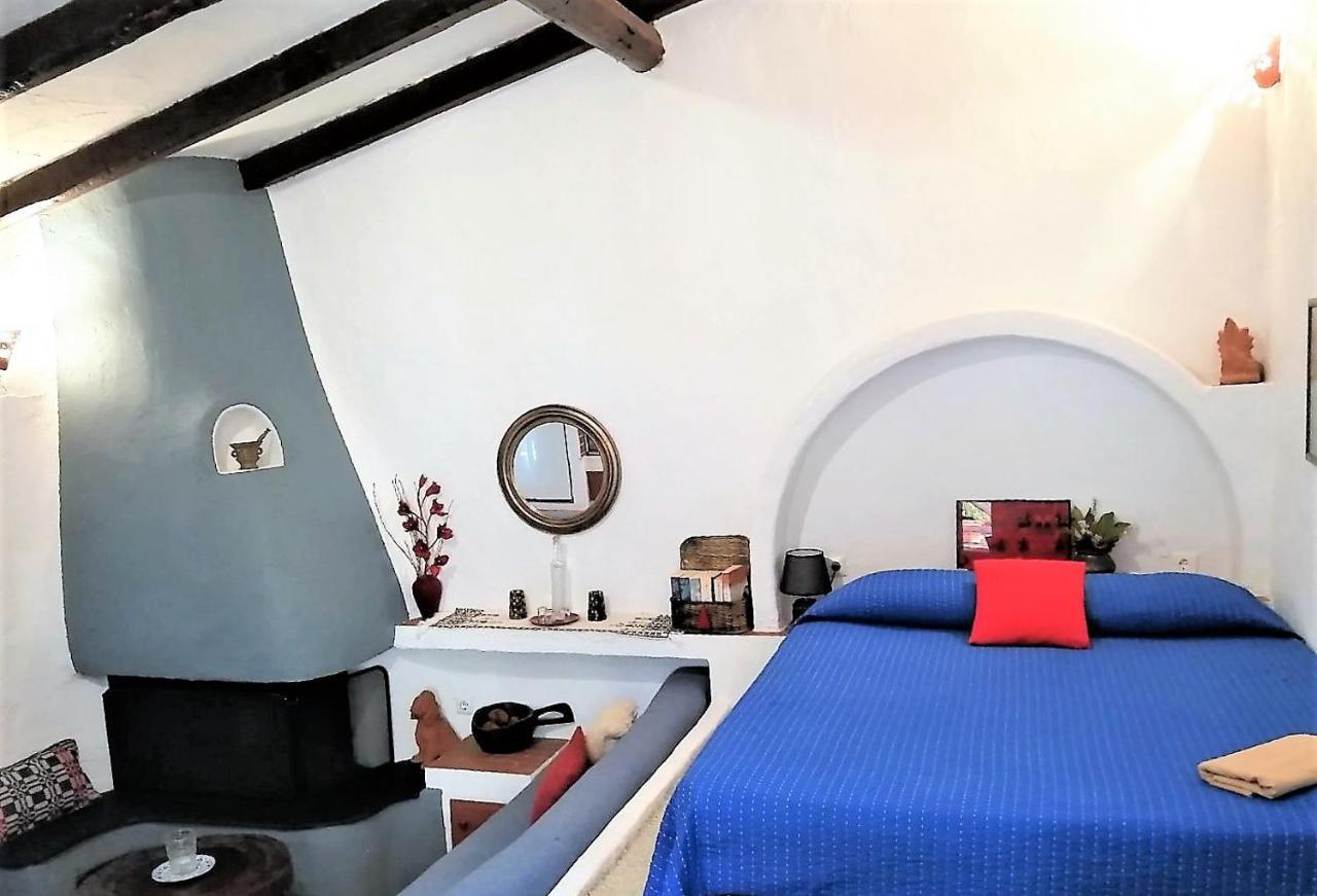 Ampelos Estate أكراتا المظهر الخارجي الصورة