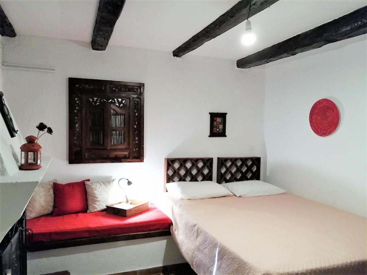 Ampelos Estate أكراتا المظهر الخارجي الصورة
