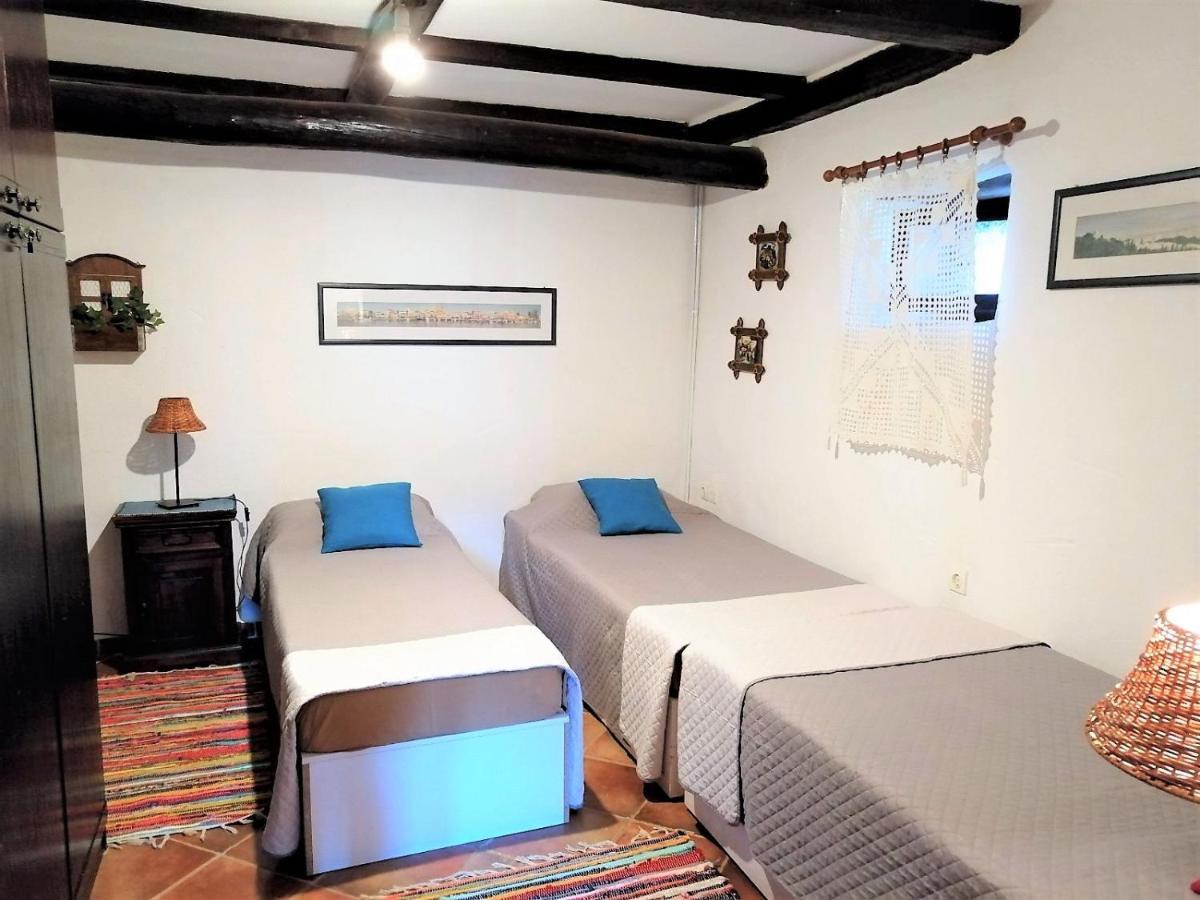 Ampelos Estate أكراتا المظهر الخارجي الصورة